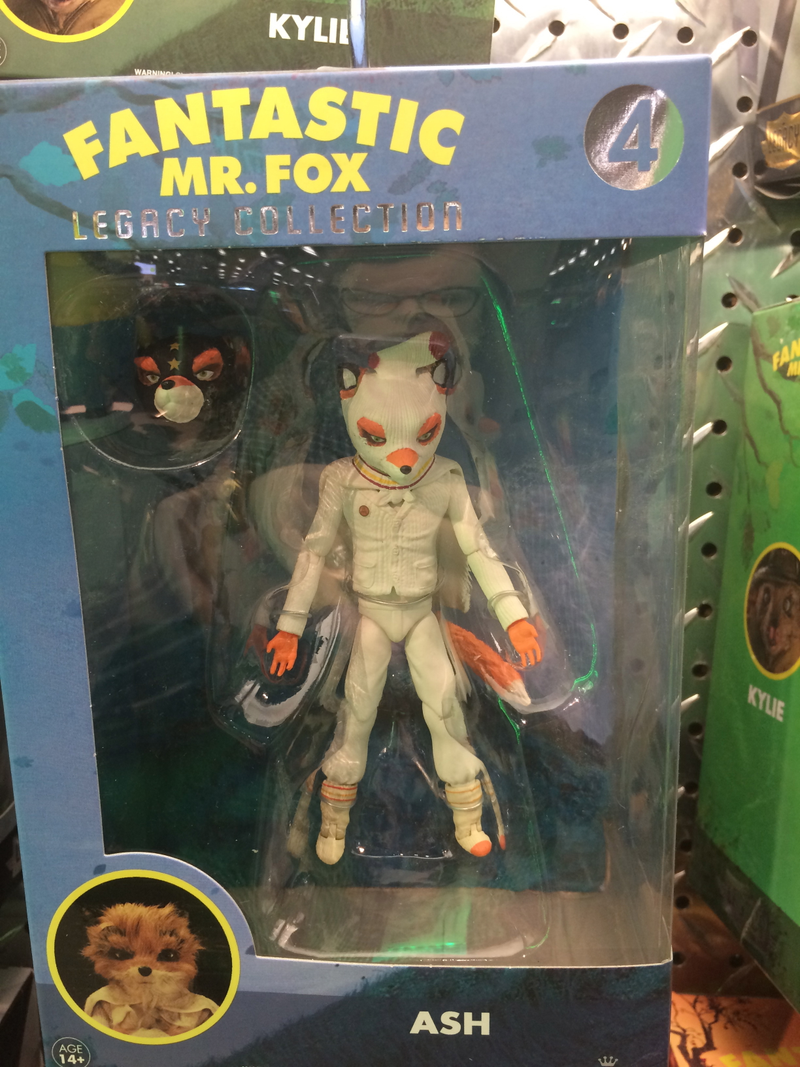 Illustration for article titled The βββββVery Best Toys From New York Toy Fair 2015